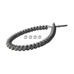 سیم المنت بخاری