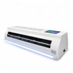 پنل بخاری برقی سیمتک Simtech-km2515